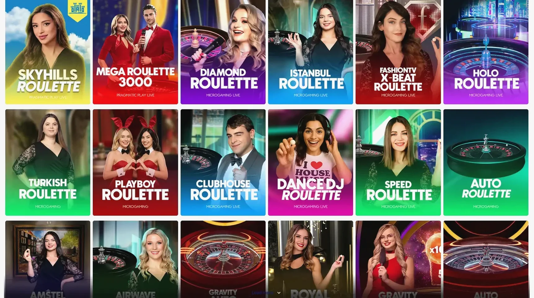 Wonderluck Schnellregistrierung Bonus Übersicht